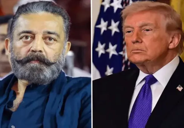 Kamal-Haasan-69ad4fdb8d4e0