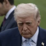 Screenshot 2026-03-23 180821-69c15600bcd08