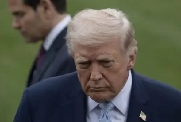 Screenshot 2026-03-23 180821-69c15600bcd08