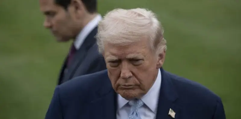 Screenshot 2026-03-23 180821-69c15600bcd08