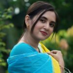 Tania-Bristy-675e6b786064b-69c240f8499a6