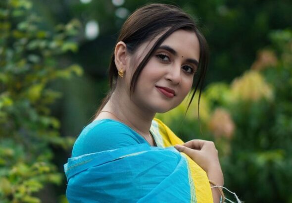 Tania-Bristy-675e6b786064b-69c240f8499a6