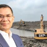 Tarek-Rahman-1-2603131646