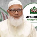 Untitled-5-69206eeca0aac-6928ba54b3779-69b6310e5e0e9