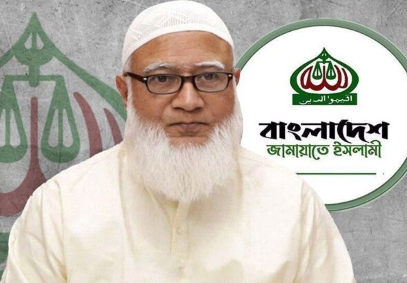 Untitled-5-69206eeca0aac-6928ba54b3779-69b6310e5e0e9