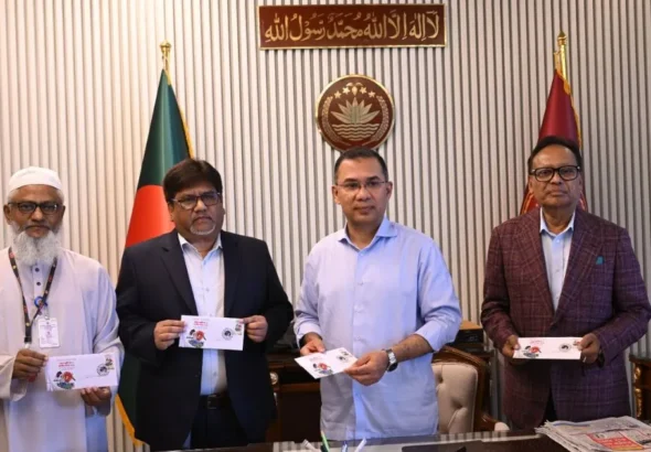 Untitled-design-medium