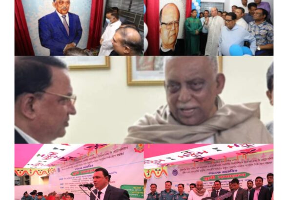 WhatsApp Image 2026-03-03 at 10.22.10 PM