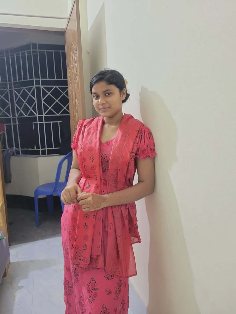 WhatsApp Image 2026-03-14 at 11.52.30 AM