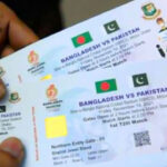 You-can-watch-the-Bangladesh-Pakistan-match-sitting-in-the-field-for-200-t
