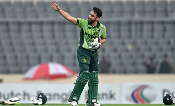 a3ffad798b7c9bdba42b26a456d0faab-69b501fccb407