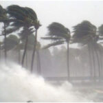 a9ea613093fbfccf7d92aad6bba2dda4