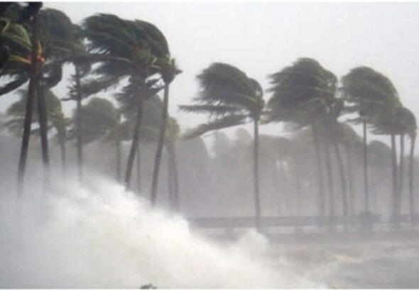 a9ea613093fbfccf7d92aad6bba2dda4