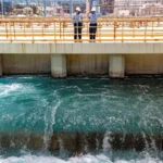 afp-20230613-33ck3cp-v4-midres-saudienvironme-mmiw8govpbu2w9x-20260309140440