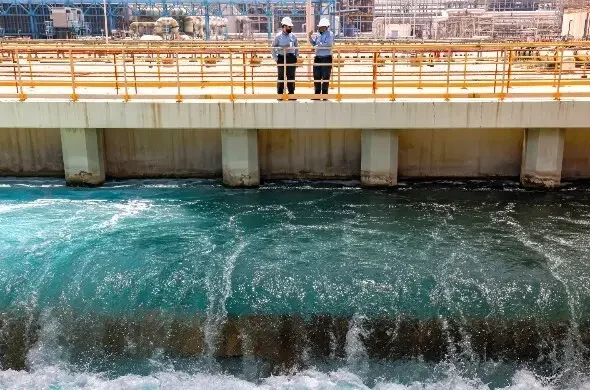 afp-20230613-33ck3cp-v4-midres-saudienvironme-mmiw8govpbu2w9x-20260309140440