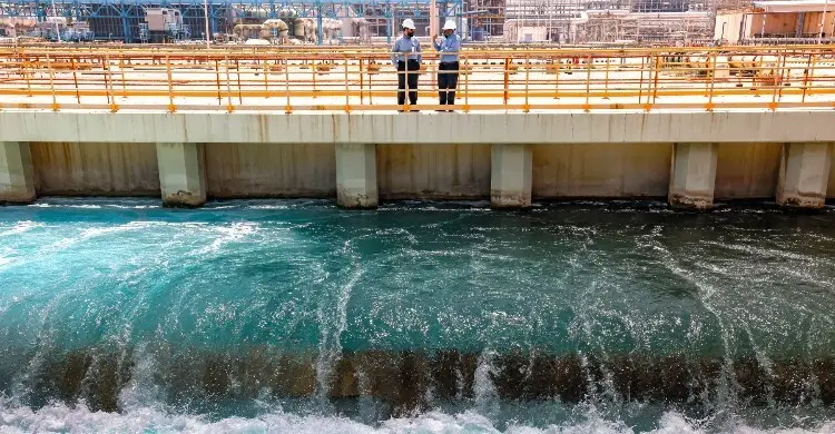 afp-20230613-33ck3cp-v4-midres-saudienvironme-mmiw8govpbu2w9x-20260309140440