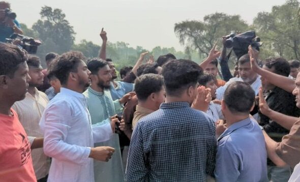 bcfd44d59f44ea0ce29b45ac4e98c25a-69c4c53709b64