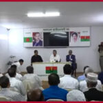 bp-2026-03-31t003317973-20260331003650