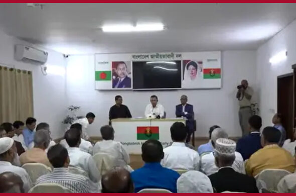 bp-2026-03-31t003317973-20260331003650