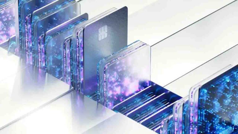 ccedr-20260303040526