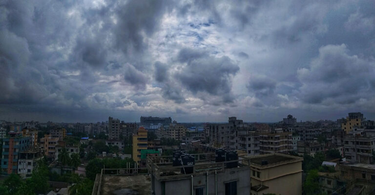 cloudy-sky14-20221012100048