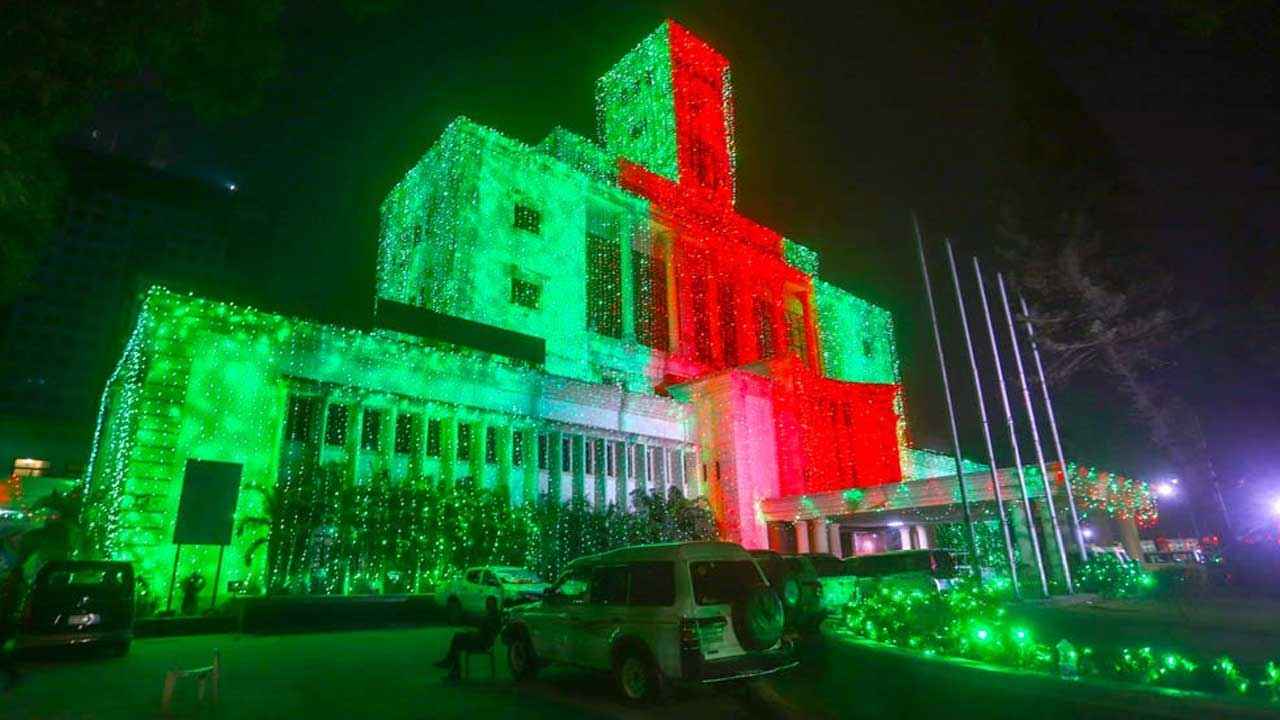 dhakatoday1774302300pOWER_20260323_213945481