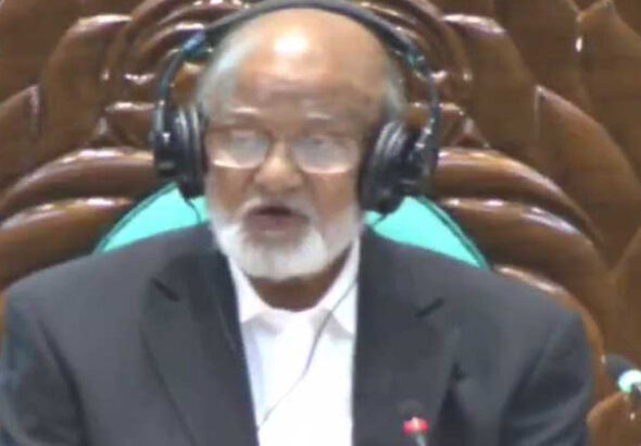 dr-mosharror-20260312114011