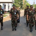 ee46191849e1dc658c64e46fcee8797c-69c0114623d11