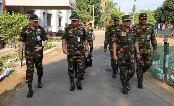 ee46191849e1dc658c64e46fcee8797c-69c0114623d11