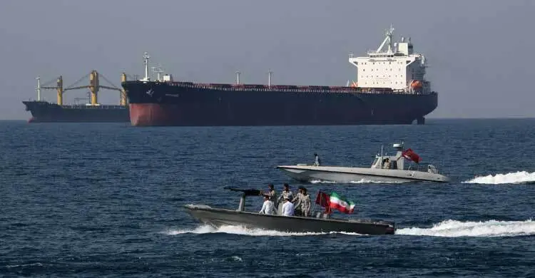 hormuj-strait-iran-israel-20250614130439-20250618100011