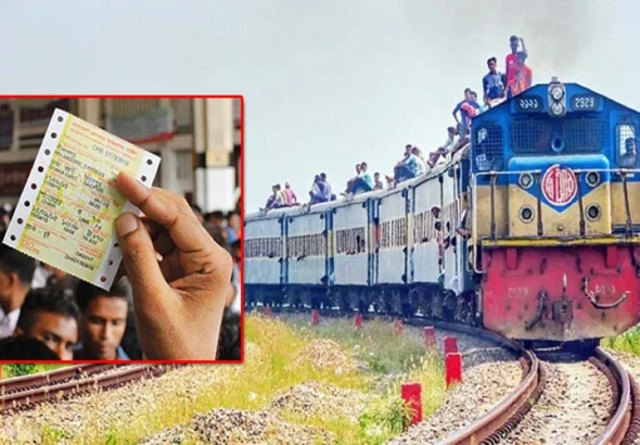 image-304299-1773379019