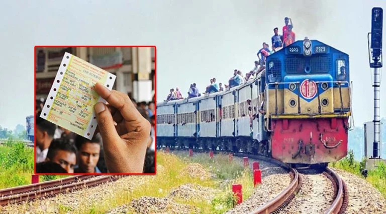 image-304299-1773379019