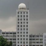 image-775760-1708243786