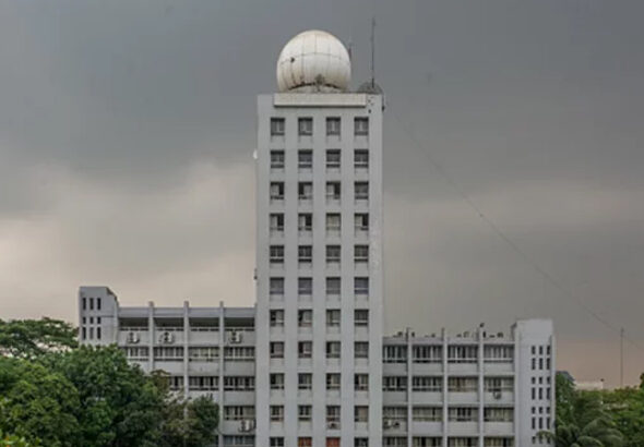 image-775760-1708243786