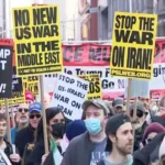 iran334444-69a6b5b7db999