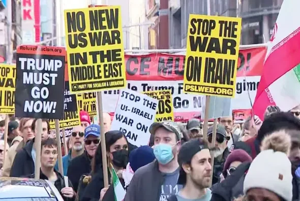 iran334444-69a6b5b7db999