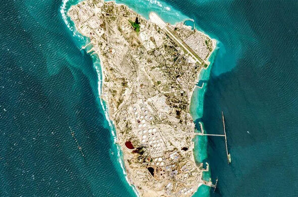 kharg-bg-20260314070041