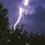 lighting2-mmrtpvnxpx5pw93-20260315200742