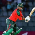 litton-20260306092805