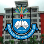 mushi-20260308113846