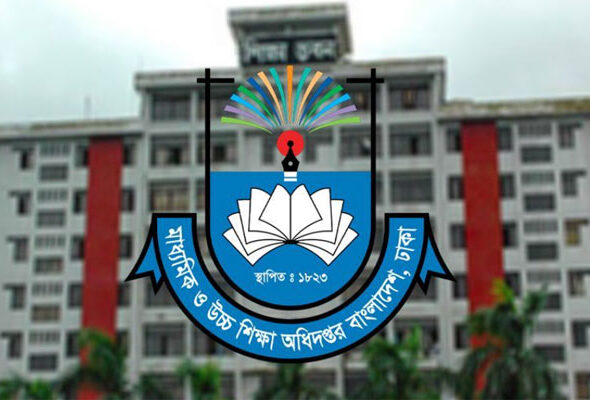 mushi-20260308113846