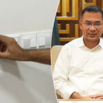 pm-office-20260305125823