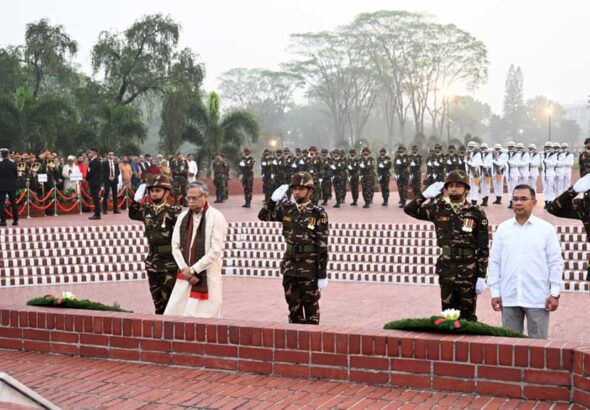 sahabuddin-260326-1774492615