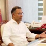 tarek-office-6996e168bdf4d-69c20f1800bc8