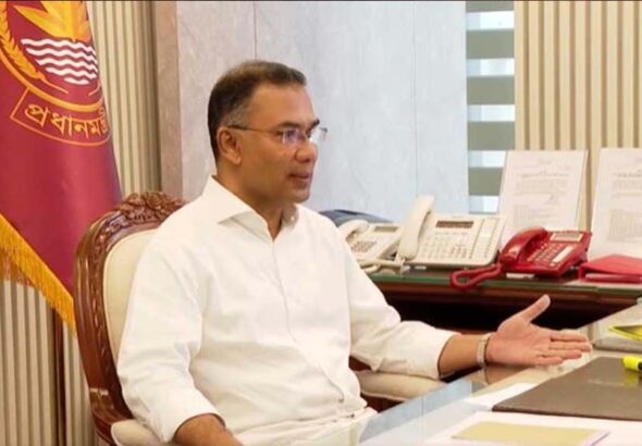 tarek-office-6996e168bdf4d-69c20f1800bc8