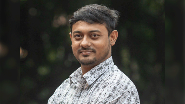 tob-nasiruddin-patwary-07082025