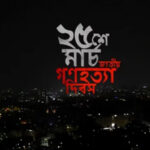 untitled-1-1774281291