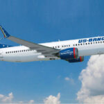 us-bangla-air-202403181132041-20240717061554-2603040239