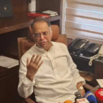 ইকবাল-হাসান-মাহমুদ-টুকু-