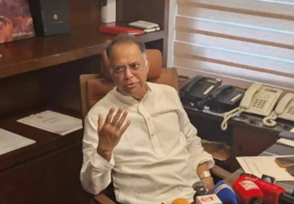 ইকবাল-হাসান-মাহমুদ-টুকু-