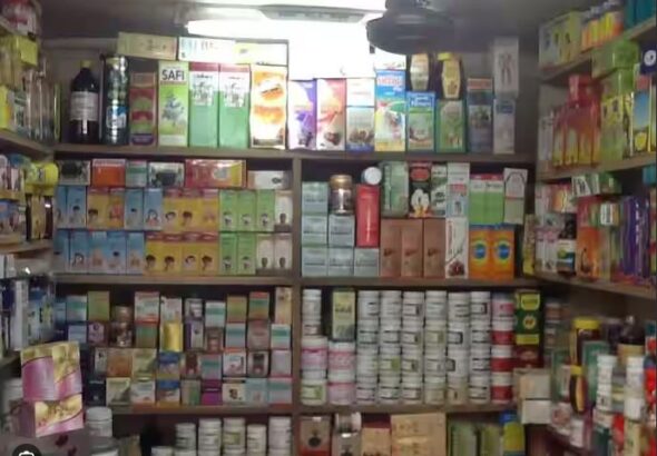 ুিূরপলু